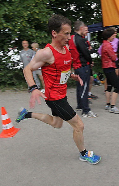 B_Marathon2014   100.jpg